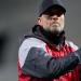 Defiant Jurgen Klopp insists Liverpool WILL bounce back from a week of bruising blows... as the outgoing manager insists the Reds 'can still win the Premier League'