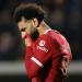 Mo Salah's first-half miss proves crucial in Liverpool's Europa League defeat by Atalanta as Peter Crouch insists 'it's not that difficult' and proves the Egyptian is out of form