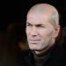 Bayern Munich are 'one step away' from appointing Zinedine Zidane as manager... after former frontrunner Julian Nagelsmann delivered a blow to his ex-club with a new Germany deal