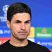 Mikel Arteta defends Arsenal after back-to-back defeats and insists the Gunners are 'fully focused' on re-taking Premier League top spot by beating Wolves