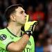 Not since Diego Maradona have Argentina had a pantomime villain to match wind-up merchant Emiliano Martinez... but his £16m move to Aston Villa is one of Arsenal's daftest decisions this century