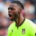 Hollywood-backed Wrexham face fierce competition to land Arthur Okonkwo this summer... with Premier League and Championship sides pursuing outgoing Arsenal goalkeeper