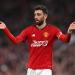 Bruno Fernandes drives me crazy but wouldn't be so annoying if Man United had better players! DANNY MURPHY admits he's changed his opinion on Red Devils captain