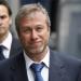 Revealed: Roman Abramovich's alleged role in Dutch side Vitesse being given 18-point deduction and RELEGATED from the Eredivisie after investigation into financial irregularities