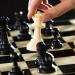 إلغاء تجميد عضوية مصر لدى الاتحاد العربي للشطرنج