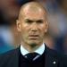 Zinedine Zidane 'would prefer to manage Man United over Bayern Munich' and is 'monitoring the situation at Old Trafford'... DESPITE being 'close' to a deal to replace Thomas Tuchel at Bundesliga giants