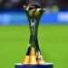 "فيفا" تقترب من بيع حقوق بث مباريات كأس العالم للأندية 2025 إلى شركة "أبل" مقابل مليار دولار