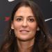 Revealed: The email that left Roman Abramovich's Chelsea chief Marina Granovskaia, 'football's most powerful woman', feeling 'physically threatened' in agent row over £300,000 transfer payments
