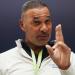 Chelsea legend Ruud Gullit slams club as 'horrible' and 'embarrassing' and blasts the ENTIRE squad claiming 'they all think they're better than they are'