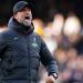Liverpool boss Jurgen Klopp insists that Champions League qualification is 'a massive achievement' and claims top-four finish was the Reds' pre-season goal