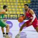 إعلان موعد ومكان إقامة البطولة العربية للأندية لكرة السلة 2024