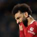 Liverpool's Mohamed Salah conundrum - is it the right time to cash in on the ageing Egyptian King?