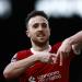 Liverpool suffer fresh injury blow as Jurgen Klopp reveals Diogo Jota is OUT for the next two weeks... with the Portuguese set to miss crucial games against Everton and Spurs