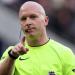 Simon Hooper to referee Nottingham Forest's clash with Man City as relegation contenders wait to find out punishment for furious post criticising Stuart Attwell after Everton defeat