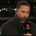 Rio Ferdinand says it was 'men against boys' after Arsenal ran riot against Chelsea... as he claims Mauricio Pochettino's men got 'absolutely destroyed' in 5-0 defeat