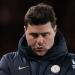 Why Mauricio Pochettino could face the Chelsea sack: Reports he is safe are premature... and owners' review will hold him to account - even if they are to blame too, writes KIERAN GILL