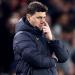 Chelsea risk dressing room backlash if Mauricio Pochettino is sacked... with Blues squad supportive of their under-fire boss amid ongoing struggles
