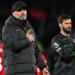 Liverpool's title dream is 'over', Mo Salah has been 'so far off it' and Reds must make decision over 'erratic' Darwin Nunez's future... Jamie Carragher's RUTHLESS verdict after brutal derby defeat by Everton
