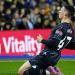 LIVEBrighton 0-4 Man City - Premier League - Live score, team news and updates as Julian Alvarez slots fourth after Phil Foden double and INCREDIBLE Kevin de Bruyne diving header