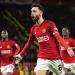 PLAYER RATINGS: Bruno Fernandes impresses for Man United in win over Sheffield United... but which two players only get a 5/10 rating?