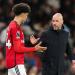 Erik ten Hag vows to continue building on the legacy of the Busby Babes and Class of '92 at Man United, after Ethan Wheatley became the 250th academy graduate to play for the first team in victory over Sheffield United