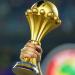 لتجنب تضارب المواعيد بين "الكان" و"الموندياليتو".. 3 تواريخ مقترحة لإجراء كأس أمم أفريقيا "المغرب 2025"