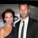 Why they call Ryan Giggs 'the Welsh Wanderer': Football ace had eight-year affair with his brother's wife, enjoyed secret fling with TV star Imogen Thomas and had EIGHT lovers while dating PR executive who accused him of assault