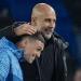 Pep Guardiola reveals how Phil Foden can get even BETTER, as he hails the 'unbelievable' Man City forward following two-goal display in dominant win over Brighton