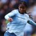Bunny Shaw is OUT of Manchester City's final three games of the season after the WSL's top scorer suffered foot injury in major dent to the club's title bid
