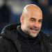 THE NOTEBOOK: Pep Guardiola can have Bruno Guimaraes for £100m, 'Hardest Geezer' Russ Cook is no celebrity fan and Man City's social media post backfires