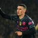 Phil Foden has flourished under Pep Guardiola's new tactics, delivered on the biggest occasions and SMASHED his best ever goal tally... how the England star went from supporting cast to Man City's main man