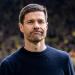Xabi Alonso was RIGHT to reject Liverpool and Bayern Munich, Didi Hamann claims... as he opens up on the Bayer Leverkusen boss' rapid rise to the top - and what's next for his former team-mate