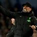 Why Jurgen Klopp thinks Liverpool's title collapse will make life easier for new boss Arne Slot...as the German swallows pill of 'most disappointing defeat of his career'