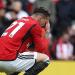 LIVEMan United 1-1 Burnley - Premier League: Live score and updates as Clarets level late at Old Trafford after Andre Onana's howler - plus the rest of the 3pm kick-offs as Sheffield United are RELEGATED with defeat at Newcastle