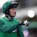 Planes (seven), train and automobiles! Jockey Patrick Mullins on his epic quest to help dad Willie be crowned Britain's Champion Trainer for the first time
