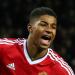 Marcus Rashford's rollercoaster career: A dream start with two goals in Man United victory, campaigning against child poverty, a 12-hour tequila bender and social media abuse