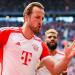 There is room for improvement for Harry Kane in one crucial area despite the Bayern star enjoying the best season of his career, writes MATT BARLOW