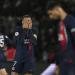 PSG's title celebrations put on ice as Le Havre battle for a point