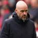 MAN UNITED CONFIDENTIAL: 'Scumbags' accused of posing as disabled fans, Erik ten Hag could easily settle back into Amsterdam life if he returned to Ajax... and what's the truth about his injury claims?