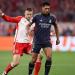 LIVEBayern Munich 0-0 Real Madrid - Champions League semi-final: Live score, team news and updates as Harry Kane tries to catch out Andriy Lunin from HALF WAY