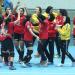 مدربة يد الأهلي السابقة: لا يوجد اهتمام بالألعاب النسائية في مصر رغم المواهب