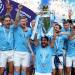 The introduction of a salary cap will stop Manchester City's accounting gymnastics, writes IAN HERBERT, after the Premier League champions voted against its introduction