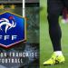 في "قرار غريب".. فرنسا تواصل مضايقة اللاعبين المسلمين وتعلن تمنع ارتداء سراويل داخلية تغطي الركبة!