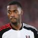 Newcastle in the race for Fulham defender Tosin Adarabioyo after the 26-year-old refused new Craven Cottage deal... with Magpies are also in talks over free transfer for Bournemouth star