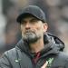 Jurgen Klopp 'could make sensational return to Borussia Dortmund in a new role in 2025' - with the Liverpool boss set for Anfield swansong