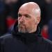 Erik ten Hag says he is playing catch-up with new technical director Jason Wilcox as Manchester United look to develop their transfer strategy