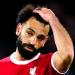 Liverpool expect Mo Salah to stay despite his expiring contract and worrying slump in front of goal... so how does the Reds talisman stack up against Europe's best?