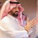 منافسة بين العيسى والقثامي على رئاسة الأهلي السعودي