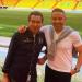 جمال علام يكشف دور حازم إمام ومحمد بركات في اتحاد الكرة