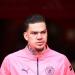 Ederson is back for Man City's clash with Wolves after fears shoulder injury could keep him out for most of the rest of the season, reveals Pep Guardiola